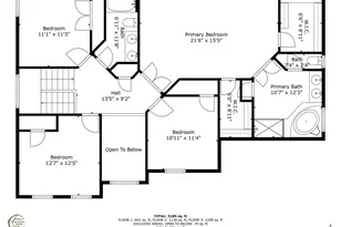 906 Gladway Rd, Baltimore, MD 21220 - Photo 50