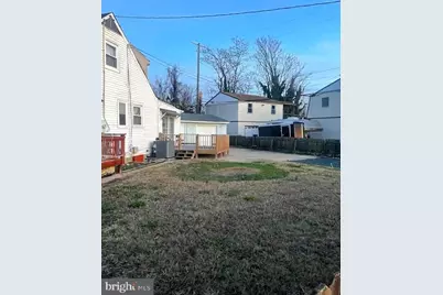 8115 Dundalk Avenue, Dundalk, MD 21222 - Photo 4