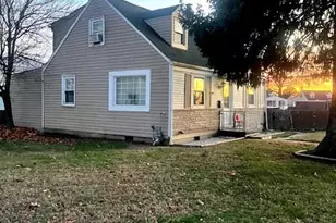 8115 Dundalk Ave, Dundalk, MD 21222 - Photo 2