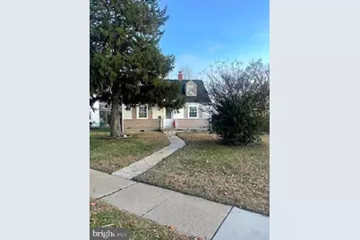8115 Dundalk Avenue, Dundalk, MD 21222 - Photo 1