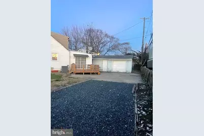 8115 Dundalk Avenue, Dundalk, MD 21222 - Photo 6