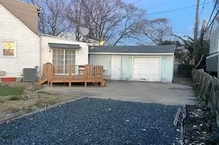 8115 Dundalk Ave, Dundalk, MD 21222 - Photo 6