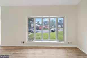 3100 Minna Ct, Baltimore, MD 21207 - Photo 4