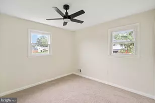 3100 Minna Ct, Baltimore, MD 21207 - Photo 30