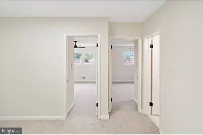 3100 Minna Court, Baltimore, MD 21207 - Photo 24