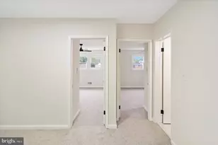 3100 Minna Ct, Baltimore, MD 21207 - Photo 24