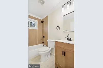 3100 Minna Court, Baltimore, MD 21207 - Photo 28