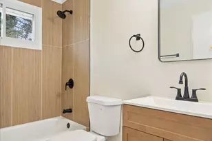 3100 Minna Ct, Baltimore, MD 21207 - Photo 28