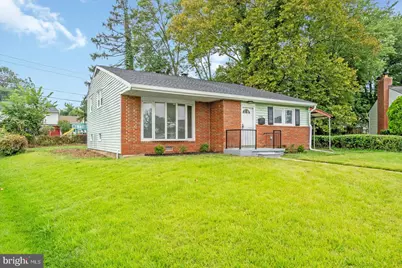 3100 Minna Court, Baltimore, MD 21207 - Photo 2