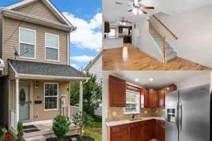 38 Winters Ln, Catonsville, MD 21228 - Photo 1