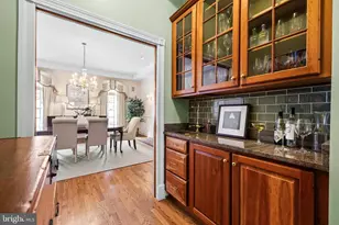 904 Hillstead Dr, Lutherville Timonium, MD 21093 - Photo 26