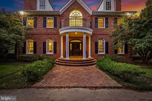 904 Hillstead Dr, Lutherville Timonium, MD 21093 - Photo 2