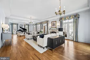 904 Hillstead Dr, Lutherville Timonium, MD 21093 - Photo 12