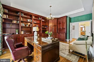 904 Hillstead Dr, Lutherville Timonium, MD 21093 - Photo 18