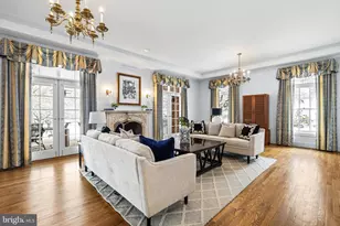 904 Hillstead Dr, Lutherville Timonium, MD 21093 - Photo 10