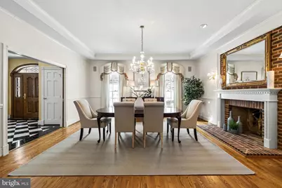 904 Hillstead Drive, Lutherville Timonium, MD 21093 - Photo 14