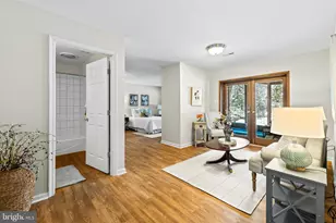 904 Hillstead Dr, Lutherville Timonium, MD 21093 - Photo 66