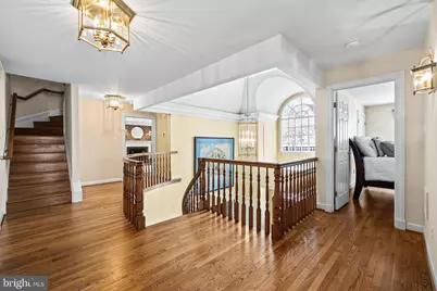 904 Hillstead Drive, Lutherville Timonium, MD 21093 - Photo 30