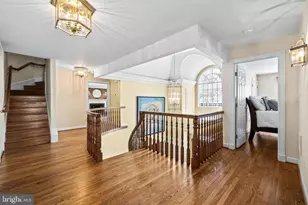 904 Hillstead Dr, Lutherville Timonium, MD 21093 - Photo 30