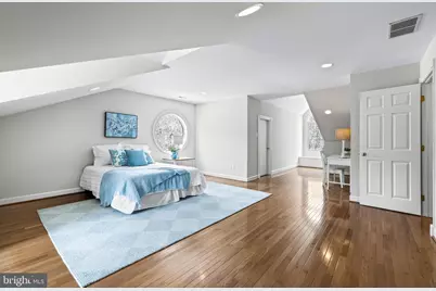 904 Hillstead Drive, Lutherville Timonium, MD 21093 - Photo 52