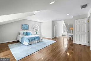 904 Hillstead Dr, Lutherville Timonium, MD 21093 - Photo 52