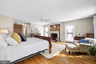 904 Hillstead Dr, Lutherville Timonium, MD 21093 - Photo 32