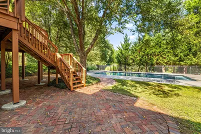 904 Hillstead Drive, Lutherville Timonium, MD 21093 - Photo 86