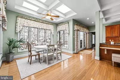 904 Hillstead Drive, Lutherville Timonium, MD 21093 - Photo 24