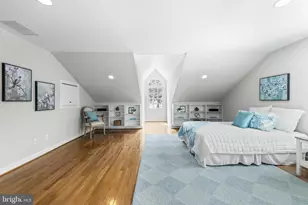 904 Hillstead Dr, Lutherville Timonium, MD 21093 - Photo 54