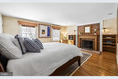 904 Hillstead Drive, Lutherville Timonium, MD 21093 - Photo 38