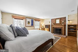 904 Hillstead Dr, Lutherville Timonium, MD 21093 - Photo 38