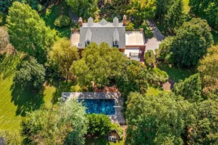 904 Hillstead Dr, Lutherville Timonium, MD 21093 - Photo 90