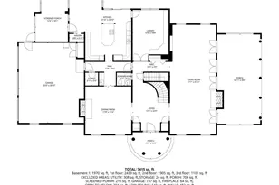 904 Hillstead Dr, Lutherville Timonium, MD 21093 - Photo 28