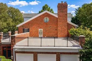 904 Hillstead Dr, Lutherville Timonium, MD 21093 - Photo 48