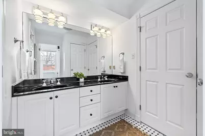 904 Hillstead Drive, Lutherville Timonium, MD 21093 - Photo 44