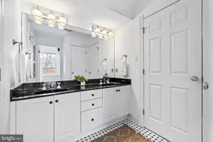 904 Hillstead Dr, Lutherville Timonium, MD 21093 - Photo 44