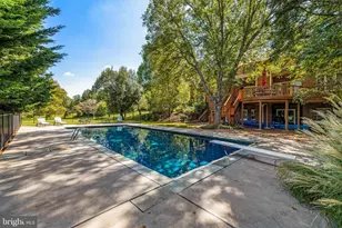 904 Hillstead Dr, Lutherville Timonium, MD 21093 - Photo 72