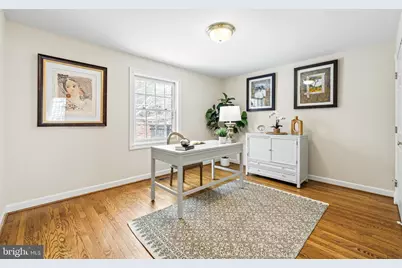 904 Hillstead Drive, Lutherville Timonium, MD 21093 - Photo 42