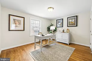 904 Hillstead Dr, Lutherville Timonium, MD 21093 - Photo 42