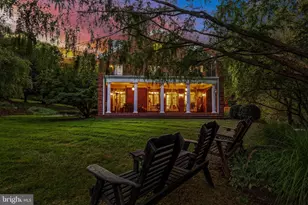 904 Hillstead Dr, Lutherville Timonium, MD 21093 - Photo 80