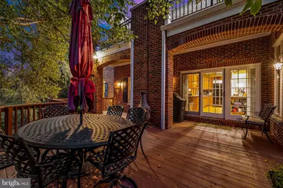 904 Hillstead Drive, Lutherville Timonium, MD 21093 - Photo 84