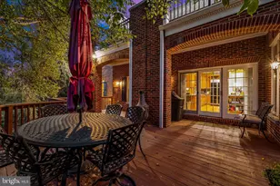 904 Hillstead Dr, Lutherville Timonium, MD 21093 - Photo 84