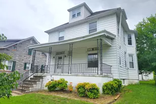 109 Chesley Ave, Baltimore, MD 21206 - Photo 1