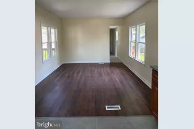 129 Covered Wagon Rd., Middle River, MD 21220 - Photo 14