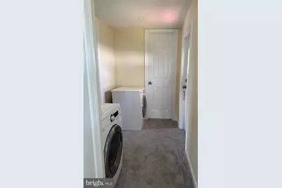 129 Covered Wagon Rd., Middle River, MD 21220 - Photo 8