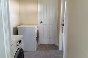 129 Covered Wagon Rd, Middle River, MD 21220 - Photo 8