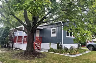 129 Covered Wagon Rd, Middle River, MD 21220 - Photo 1