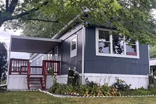 129 Covered Wagon Rd, Middle River, MD 21220 - Photo 2