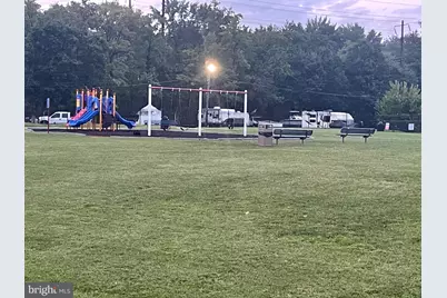 129 Covered Wagon Rd., Middle River, MD 21220 - Photo 20