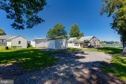 1937 Cape May, Essex, MD 21221 - Photo 6